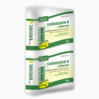 Тарногран R з бором / Tarnogran R NPK (CaMgS) 3-9-19-(5-3-21) B
