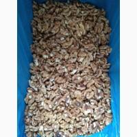 Продам горіх метелик світлий янтар