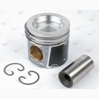 Запчасти ОМ 541, ОМ 542, ОМ 501 /Mercedes OM 541, OM 542, OM 501