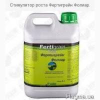 Стимулятор роста Фертигрейн Фолиар(Испания)