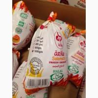 Срочно продам курку от фирмы поставщика с 20 тонн