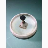 Годівниця Feeder Pan для поросят