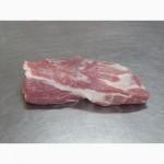 Свиной ошеек