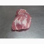 Свиной ошеек