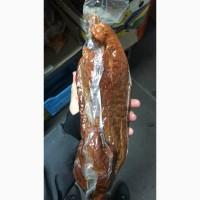 Копченые мясные изделия оптом
