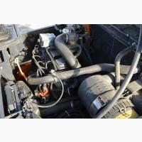 Вилочный погрузчик Still R70-16G