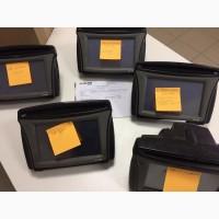 Ремонт агро навигаторов Leica Trimble Claas Teejet Raven Ag Leader CNH