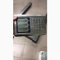 Весы для биг бегов