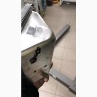 Весы для биг бегов