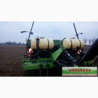 Картофелесажалка MIEDEMA CP420