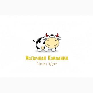 Продам масло солодковершкове 73 % ДСТУ вагове 5 кг