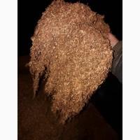 ВИРДЖИНИЯ ГОЛД (Болгария) Лапша. ОРИГИНАЛ! приятный и мягкий аромат ОПТ/розница