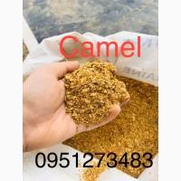 ВИРДЖИНИЯ ГОЛД (Болгария) Лапша. ОРИГИНАЛ! приятный и мягкий аромат ОПТ/розница