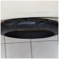 Шина (бандаж) 593х80 / 021009.00 Otico, 965170 Amazone Catros, до котків