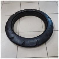 Шина (бандаж) 593х80 Otico Farmflex для катков, 965170 Amazone