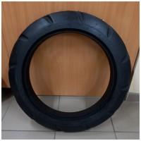 Шина (бандаж) 593х80 / 021009.00 Otico, 965170 Amazone Catros, до котків
