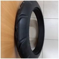 Шина (бандаж) 593х80 / 021009.00 Otico, 965170 Amazone Catros, до котків
