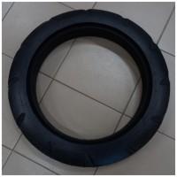 Шина (бандаж) 593х80 / 021009.00 Otico, 965170 Amazone Catros, до котків
