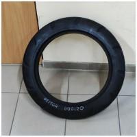 Шина (бандаж) 593х80 / 021009.00 Otico, 965170 Amazone Catros, до котків
