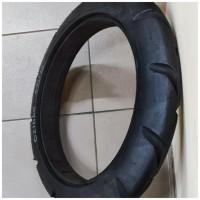 Шина (бандаж) 593х80 / 021009.00 Otico, 965170 Amazone Catros, до котків