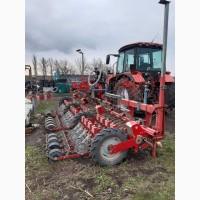Продам AgriCola SNT 2-290 овощную сеялку точного высева