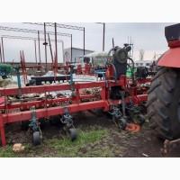 Продам AgriCola SNT 2-290 овощную сеялку точного высева