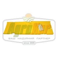 Захист жниварки John Deere 925, 925F (AH144176)