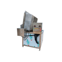 Ванна для блашування та варіння продуктів STvega Blanching machine 450