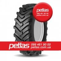 Агро сільгосп шини 340/85 R28 PETLAS TA 110 (С/Х) 127/124 ТУРЕЧЧИНА
