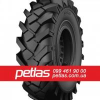 Вантажні шини 6.5r16 PETLAS PD30 купити з доставкою по Україні