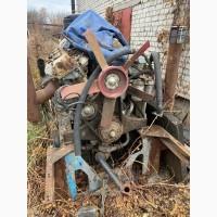 Продам электростанцию (дизель-генератор) 200 кВт ЭСД-200-Т / 400