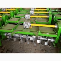 Почвофреза фреза BOMET (PL) оригінал 1, 2м-2, 0м