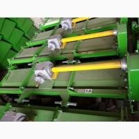 Почвофреза фреза BOMET (PL) оригінал 1, 2м-2, 0м