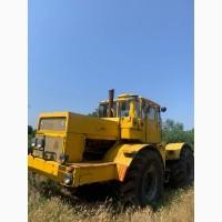 Оранка, пахота (Херсонська і Миколаївська області)