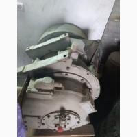 Запчасти 6Ч12/14, 1Д6, 1Д12, 6ЧН21/21, 4Ч8.5/11 в Харьков, Сумы, Полтава, Краматорск, Ровно, Луцк