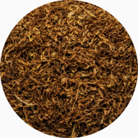 Великий асортимент Якісного ТАБАКУ та аксесуарів за низькими цінами