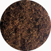 Великий асортимент Якісного ТАБАКУ та аксесуарів за низькими цінами