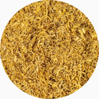 Великий асортимент Якісного ТАБАКУ та аксесуарів за низькими цінами