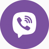 Модуль обміну BAS / 1C та Viber
