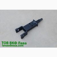 Стійка борони БДТ-7 (7212)