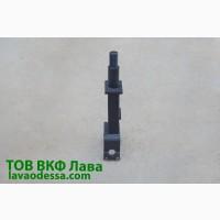 Стійка борони БДТ-7 (7212)