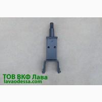 Стійка борони БДТ-7 (7212)