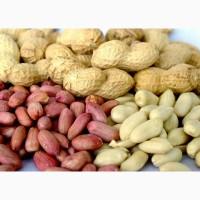 Арахис в ассортименте прайс цены, опт розница - выгодная цена. Орехи, Сухофрукты