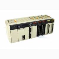 Купити в 2024р. OMRON 100% Каталогу ПЛК (PLC) Ви можете в нас