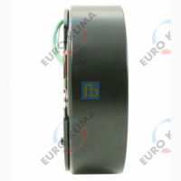 Електромагніт компрессора RENAULT, Volvo Trucks