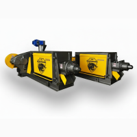 Прес дожиму олійний продам 480