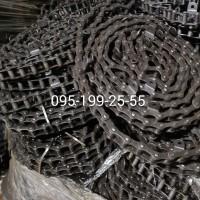 Лвнцюг р0лик08ий ТРД-38.0 д0 КТУ-10А