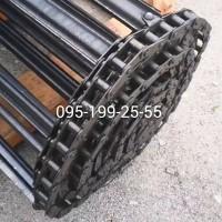 Ланцюг роликовий ТРД-38.0 до КТУ-10А