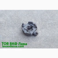 Вкладиш СЗГ 00.144