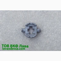 Вкладиш СЗГ 00.144